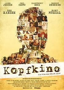 Watch Kopfkino