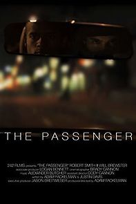 Watch The Passenger