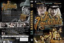 Watch La Rancherita