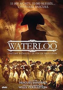 Watch Waterloo, l'ultime bataille