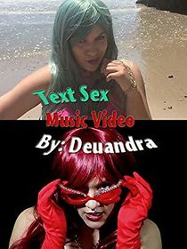 Watch Text Sex