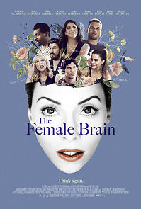 Watch The Female Brain