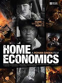 Watch Home Economics
