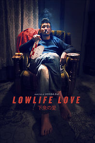 Watch Lowlife Love