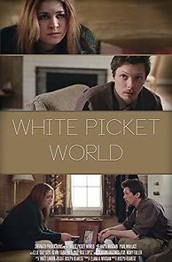 Watch White Picket World