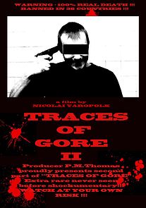 Watch Traces of Gore II