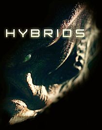 Watch Hybrids (Short 2013)