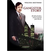 Watch Gangster Story