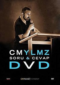 Watch CMYLMZ: Soru & Cevap