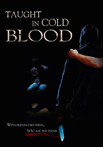 Watch Taught in Cold Blood