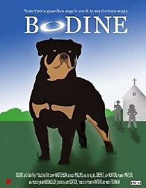 Watch Bodine