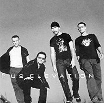Watch U2: Elevation
