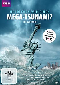 Watch Could We Survive a Mega-Tsunami?