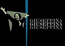 Watch Giuseppina