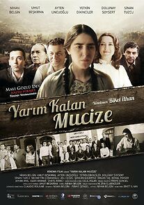 Watch Yarim Kalan Mucize