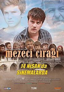 Watch Mezeci Ciragi