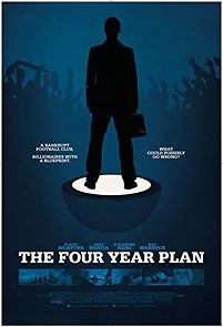 Watch The Four Year Plan