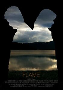 Watch Flame (Short 2013)