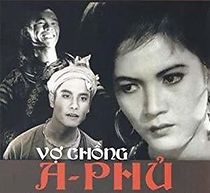 Watch Vo chong a phu