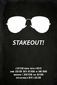 Watch Stakeout!