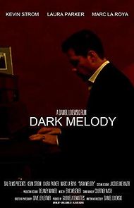 Watch Dark Melody