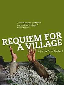 Watch Requiem for a Village
