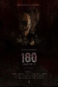 Watch 180: Chapter 2