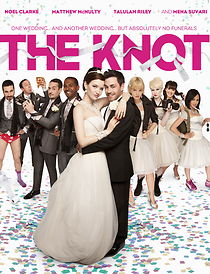 Watch The Knot