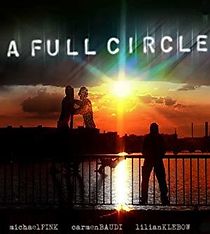 Watch A Full Circle