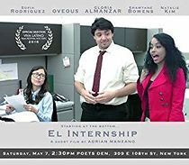 Watch El Internship