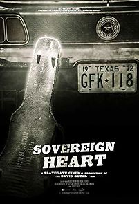 Watch Sovereign Heart