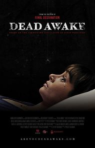 Watch Dead Awake