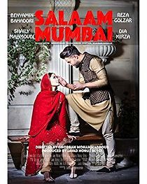 Watch Hello Mumbai: Salam Mumbai