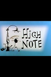 Watch High Note (Short 1960)
