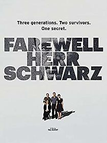 Watch Farewell Herr Schwarz