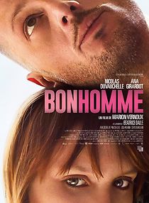 Watch Bonhomme