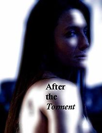 Watch After the Torment