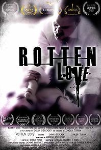 Watch Rotten Love