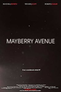 Watch Mayberry Avenue