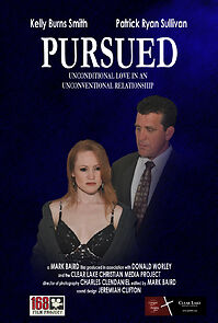 Watch Pursued (Short 2011)