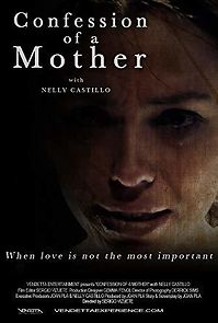 Watch Confession of a Mother