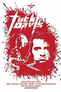 Watch Tuck Davis