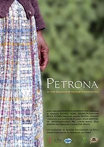 Watch Petrona