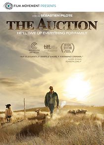 Watch The Auction