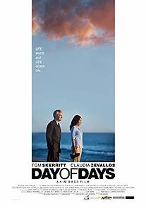 Watch Day of Days