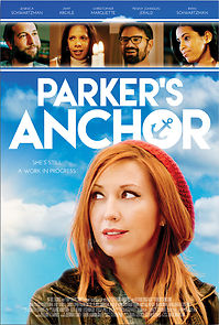 Watch Parker's Anchor