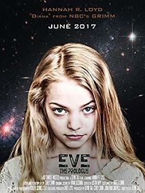 Watch Eve: The Prologue