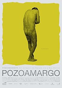 Watch Pozoamargo