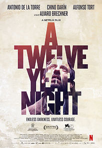 Watch A Twelve-Year Night
