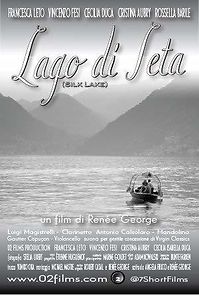Watch Lago di Seta